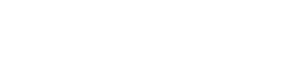 somethinggreennc.com